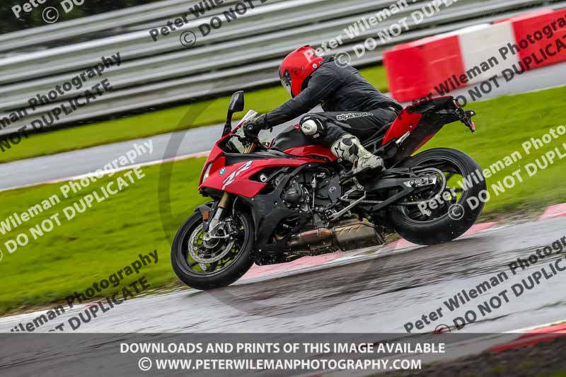 PJ Motorsport Photography 2020;anglesey;brands hatch;cadwell park;croft;donington park;enduro digital images;event digital images;eventdigitalimages;mallory;no limits;oulton park;peter wileman photography;racing digital images;silverstone;snetterton;trackday digital images;trackday photos;vmcc banbury run;welsh 2 day enduro